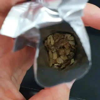 울쩍울님이 올린 리뷰 사진 3