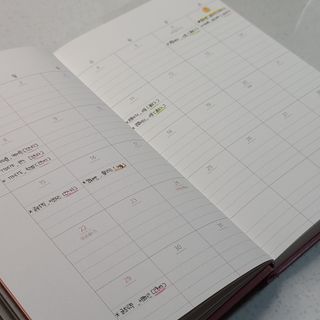dal_dyony_님이 올린 리뷰 사진 2