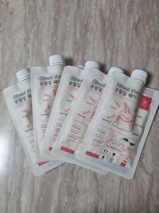 완두콩이님이 올린 리뷰 사진 2