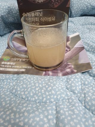 빠빠야님이 올린 리뷰 사진 4