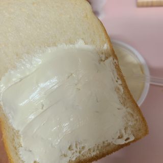 J.영원한별님이 올린 리뷰 사진 3