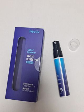 리지님이 올린 리뷰 사진 4