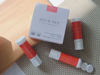 콩순이님이 올린 리뷰 사진 2
