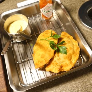 체리님이 올린 리뷰 사진 4