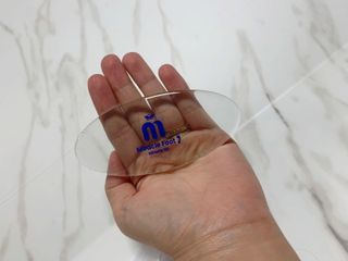 정민트님이 올린 리뷰 사진 1