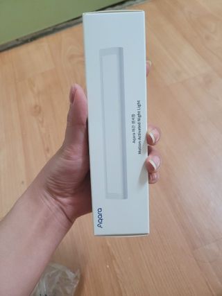 크킥님이 올린 리뷰 사진 3