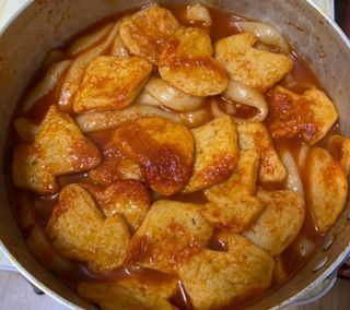 하니허니님이 올린 리뷰 사진 4