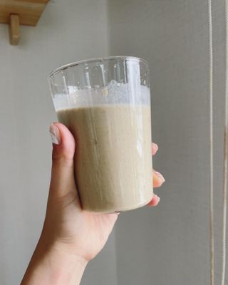 지니그님이 올린 리뷰 사진 3