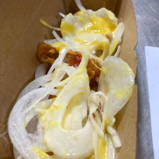 ㄱ님이 올린 리뷰 사진 4