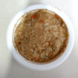 kay님이 올린 리뷰 사진 3