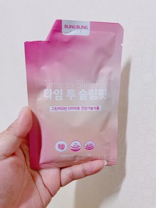 삐딱한펭귄님이 올린 리뷰 사진 3