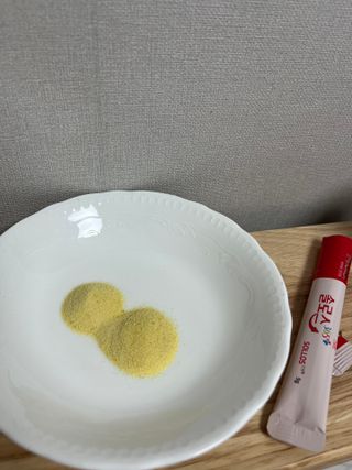 선아이님이 올린 리뷰 사진 2