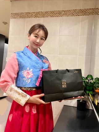 유링님이 올린 리뷰 사진 2