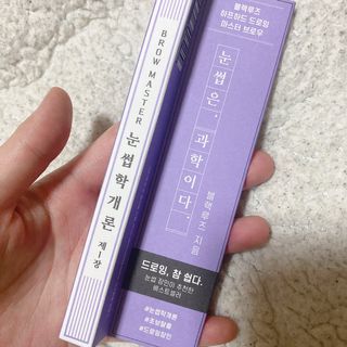 진빵님이 올린 리뷰 사진 1