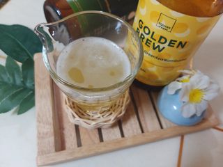 jeeun2da님이 올린 리뷰 사진 3