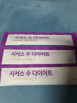 나이스님이 올린 리뷰 사진 3