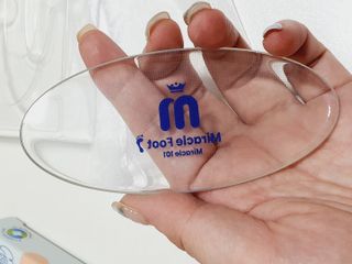 상콤라임퐝퐝님이 올린 리뷰 사진 3