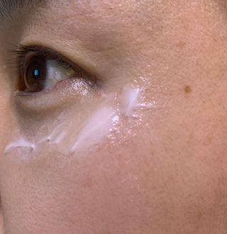 로엘맘님이 올린 리뷰 사진 3
