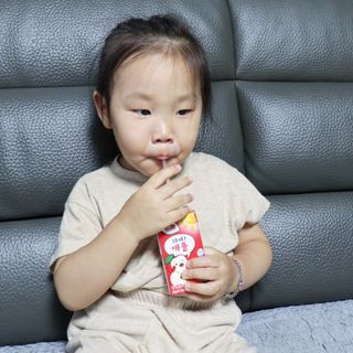 엄지콩님이 올린 리뷰 사진 2