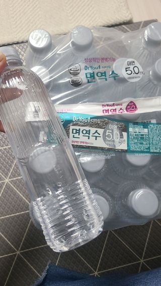 보람강님이 올린 리뷰 사진 2