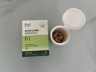li크리스탈il님이 올린 리뷰 사진 3