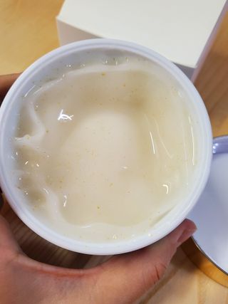 이미미님이 올린 리뷰 사진 3