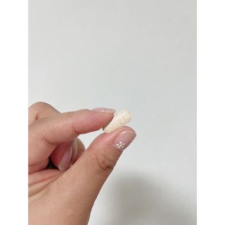 은미니미니님이 올린 리뷰 사진 3