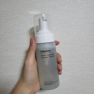 수빈이님이 올린 리뷰 사진 3