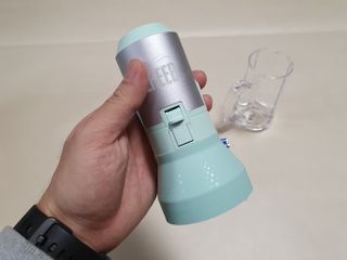 미니러브님이 올린 리뷰 사진 4
