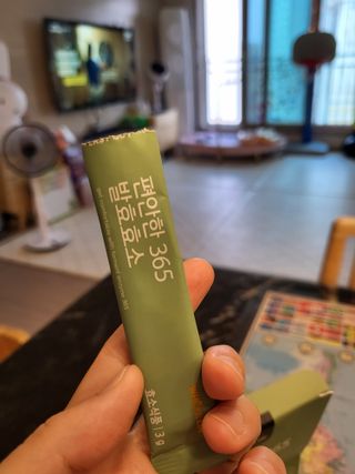 절세미녀님이 올린 리뷰 사진 3