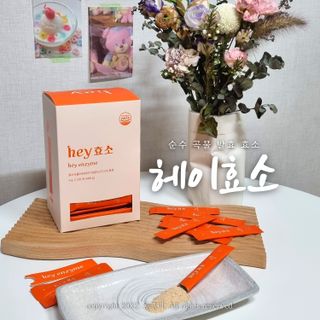 동그리동동님이 올린 리뷰 사진 1