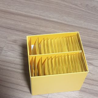 투인마미님이 올린 리뷰 사진 2