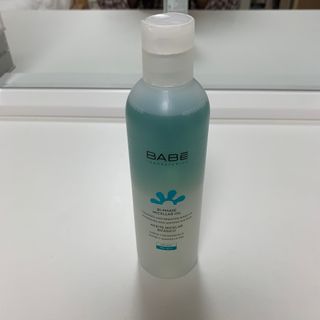 Elly님이 올린 리뷰 사진 1