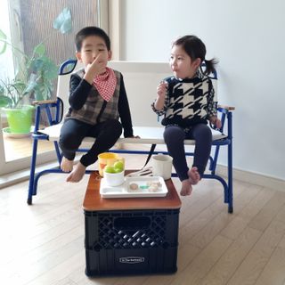 호이후니님이 올린 리뷰 사진 3