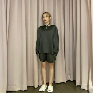yellll님이 올린 리뷰 사진 2