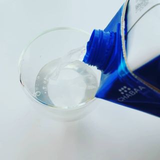 뿌꾸님이 올린 리뷰 사진 4