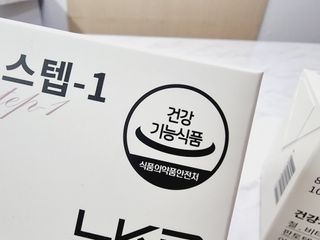 힝구님이 올린 리뷰 사진 2