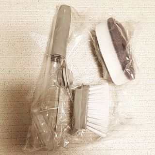 반드시된다님이 올린 리뷰 사진 1