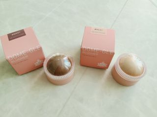 momomom님이 올린 리뷰 사진 1