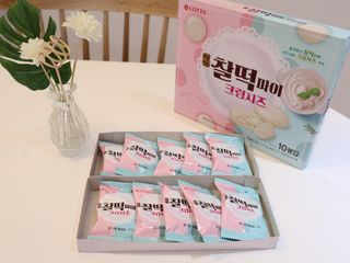빛나는맘님이 올린 리뷰 사진 4