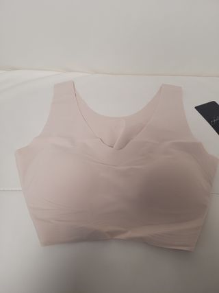 둥가둥가우리도도님이 올린 리뷰 사진 3