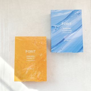 kyjnina님이 올린 리뷰 사진 3