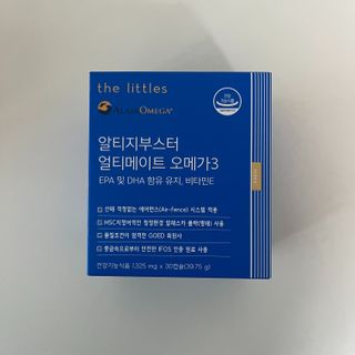 솜띠님이 올린 리뷰 사진 3