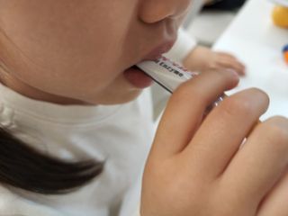 긍정미뇽님이 올린 리뷰 사진 2