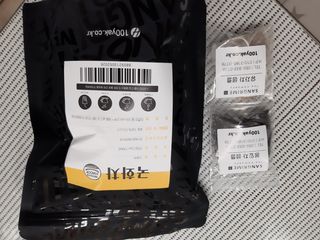부산댁님이 올린 리뷰 사진 1