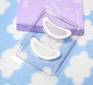 아이링님이 올린 리뷰 사진 3