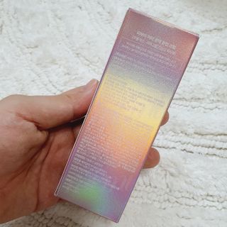 썬님이 올린 리뷰 사진 3