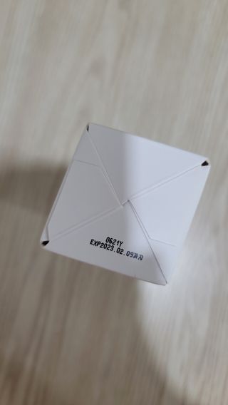 fall님이 올린 리뷰 사진 4