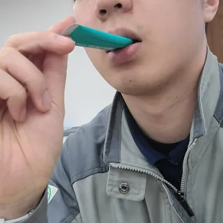 세리님이 올린 리뷰 사진 4