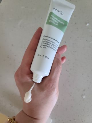 다솜이마마님이 올린 리뷰 사진 4